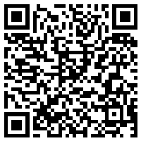 QR Code for bitcoin:bitcoin:bitcoin:bitcoin:dash:Xi6QEscr1P1TusPod6ZAnKUx85aeSWdWrw