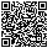 QR Code for bitcoin:bitcoin:bitcoin:bitcoin:dash:Xi6Rr8sp97VkL5H197qpySysxvkTNHwbY7