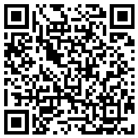 QR Code for bitcoin:bitcoin:bitcoin:bitcoin:dash:Xi6S3AC4L88VGC6SCKjZ5hhdidWZsukNFq