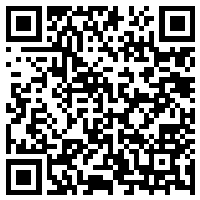 QR Code for bitcoin:bitcoin:bitcoin:bitcoin:dash:Xi6SebSfsZnzHCQMCQXdHPKuLrN8W446o9