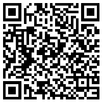 QR Code for bitcoin:bitcoin:bitcoin:bitcoin:dash:Xi6SvLwd8sghSZEF91desutKv3d3W34YPg