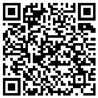 QR Code for bitcoin:bitcoin:bitcoin:bitcoin:dash:Xi6T2afjCu5m9WNgKHoWGba9iCEAG7g2QF