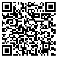 QR Code for bitcoin:bitcoin:bitcoin:bitcoin:dash:Xi6TdHWjefWi1WEDgYNAs6QdY8szcMSwSQ