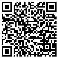 QR Code for bitcoin:bitcoin:bitcoin:bitcoin:dash:Xi6TdWvNhd71uspn7gTgqw5FcRGGhRBs3H