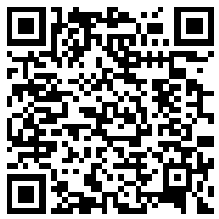 QR Code for bitcoin:bitcoin:bitcoin:bitcoin:dash:Xi6VA6joMUeg8tx9N5Swf6L2zn9Wr2GoFF