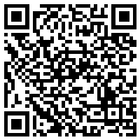 QR Code for bitcoin:bitcoin:bitcoin:bitcoin:dash:Xi6VLsKrdFNxjmWKVUrdPg23VhMN1PsfZ4
