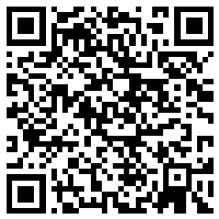 QR Code for bitcoin:bitcoin:bitcoin:bitcoin:dash:Xi6VcRfTEKDa8ym5LDf3woVFq9PFkQm2vx