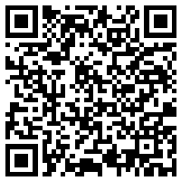 QR Code for bitcoin:bitcoin:bitcoin:bitcoin:dash:Xi6VmL7515xBxSD95A9p9GhZVji6DM1CXo