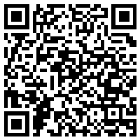 QR Code for bitcoin:bitcoin:bitcoin:bitcoin:dash:Xi6WFKSoF9KAwS4Meqxp78Wd2799eVw8Dd