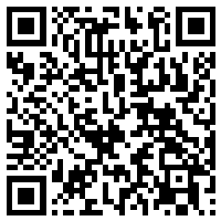 QR Code for bitcoin:bitcoin:bitcoin:bitcoin:dash:Xi6YBSZdQJFUpCPE9CfS5MHMKL2nrnYGrM