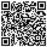 QR Code for bitcoin:bitcoin:bitcoin:bitcoin:dash:Xi6Zt1ronP4bk1XzAkHn56Fm3M63EYSCVd