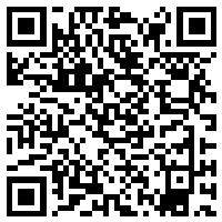 QR Code for bitcoin:bitcoin:bitcoin:bitcoin:dash:Xi6ZwERzvKcZEEEeAMFcS1kr823SnWCv1K