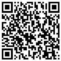 QR Code for bitcoin:bitcoin:bitcoin:bitcoin:dash:Xi6axqcWvoTMT84fTZwUChc8MmJyYXFLL2
