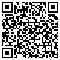 QR Code for bitcoin:bitcoin:bitcoin:bitcoin:dash:Xi6bHstKCSZ9KLowoAmboZTaTG9HEC8atL