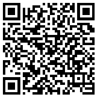 QR Code for bitcoin:bitcoin:bitcoin:bitcoin:dash:Xi6bg3toe1FafmwyJvqBMsMeyQJ2Q2ntLC