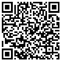 QR Code for bitcoin:bitcoin:bitcoin:bitcoin:dash:Xi6bnLtUGdWRojG8M6VMVoen2CXiqt2hXf