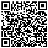 QR Code for bitcoin:bitcoin:bitcoin:bitcoin:dash:Xi6c7eM8jm8srEWL2e2knQrMA2g2tnS1yP