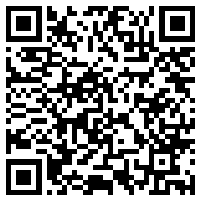 QR Code for bitcoin:bitcoin:bitcoin:bitcoin:dash:Xi6dnxjdYdzW84JExiDLm4fTD95UVDBuuN