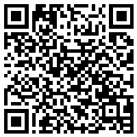 QR Code for bitcoin:bitcoin:bitcoin:bitcoin:dash:Xi6dtXECiBR7BEM3riVLhamnW6ZbbEzftE