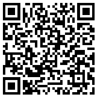 QR Code for bitcoin:bitcoin:bitcoin:bitcoin:dash:Xi6e2547AKGGPUYN5Yu2QCbDJhPtPQB8St