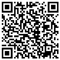 QR Code for bitcoin:bitcoin:bitcoin:bitcoin:dash:Xi6ebAtBYrNRiPFqbJEuJ9j9UGeLjJpAXV