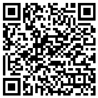 QR Code for bitcoin:bitcoin:bitcoin:bitcoin:dash:Xi6eiHT4dRLB1n6ZiB3m3CziMcbfiSFa3F