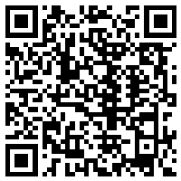 QR Code for bitcoin:bitcoin:bitcoin:bitcoin:dash:Xi6ek8SN8qfjH1Sfpr8wBmKoPEZi5gSbxX