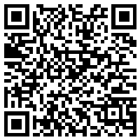 QR Code for bitcoin:bitcoin:bitcoin:bitcoin:dash:Xi6hEhj2ff2W9tox9vbja8oHGDsa78Gqve