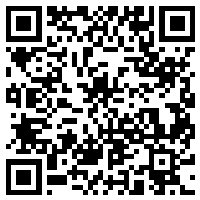 QR Code for bitcoin:bitcoin:bitcoin:bitcoin:dash:Xi6iQc3vsTa3dy9ciEhSQxcxhBoGYSoftD