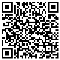 QR Code for bitcoin:bitcoin:bitcoin:bitcoin:dash:Xi6jY773etfLeaFteAvPha5X15NnHDavZg