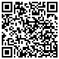 QR Code for bitcoin:bitcoin:bitcoin:bitcoin:dash:Xi6kuKb1YnS8ZpGQgfZP4FVGc5cuhFqGMa