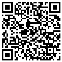 QR Code for bitcoin:bitcoin:bitcoin:bitcoin:dash:Xi6mRcTzvuWE27E3AXJRbB42ssa9L6W3S6
