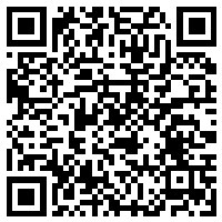 QR Code for bitcoin:bitcoin:bitcoin:bitcoin:dash:Xi6nCigsaGhvh2zQWHYEx5dPL3xRbxwwGV