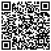 QR Code for bitcoin:bitcoin:bitcoin:bitcoin:dash:Xi6nSm6JSJ8wuuXbvgNwCLpxGZbQoWUGiC