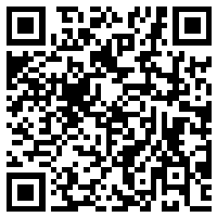 QR Code for bitcoin:bitcoin:bitcoin:bitcoin:dash:Xi6naqKC5gdY176Wi4S869n9yRSHTJtJEB