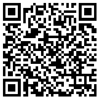 QR Code for bitcoin:bitcoin:bitcoin:bitcoin:dash:Xi6ornryDuhpHmHTDDa1BGKcBKXgu5oFES