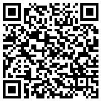 QR Code for bitcoin:bitcoin:bitcoin:bitcoin:dash:Xi6oxgusZGo6mnykZtH3Jkc9SyCKqFbYbu