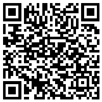QR Code for bitcoin:bitcoin:bitcoin:bitcoin:dash:Xi6pCGL8Nt43QbkKwyuHTsW9eozbRnDsTU