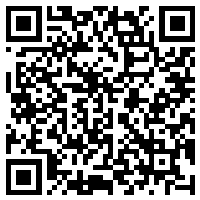 QR Code for bitcoin:bitcoin:bitcoin:bitcoin:dash:Xi6pjE2rpzEyXNzCobMLjN2fJsFbGZK6XB