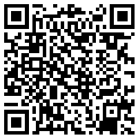 QR Code for bitcoin:bitcoin:bitcoin:bitcoin:dash:Xi6qU7bosJ2Tfe1aXGsFS7Ycy3FnFoMVYw