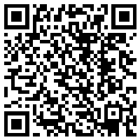 QR Code for bitcoin:bitcoin:bitcoin:bitcoin:dash:Xi6rG2nvDTMdpSWzkwhyCqKM5NDCyb5pDp