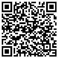 QR Code for bitcoin:bitcoin:bitcoin:bitcoin:dash:Xi6rvjx5PyweGvrG31wKQde932ieguXTWM