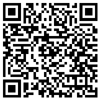 QR Code for bitcoin:bitcoin:bitcoin:bitcoin:dash:Xi6sZ6VtikNigd1LMRQ6kmHPJsGPB78Bnf