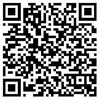 QR Code for bitcoin:bitcoin:bitcoin:bitcoin:dash:Xi6syEce6Aj2JBtPv3baQXt5oi53ZaPLoD