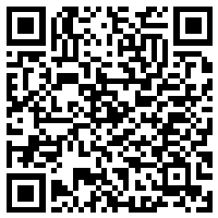 QR Code for bitcoin:bitcoin:bitcoin:bitcoin:dash:Xi6tzoCDQ3xvFzfFbhRArwZa3HNa4P8THR