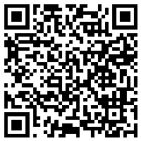 QR Code for bitcoin:bitcoin:bitcoin:bitcoin:dash:Xi6u8FGLJVQbUSesDBr2KfvxQzMkcCkzuB