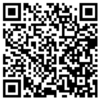 QR Code for bitcoin:bitcoin:bitcoin:bitcoin:dash:Xi6uQ3aMVJdCdAw8QBS8bwrxHFu8e8SVvd