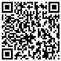 QR Code for bitcoin:bitcoin:bitcoin:bitcoin:dash:Xi6wkn3MauagbmnDur3XZ97useN75Ze5dC