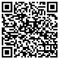 QR Code for bitcoin:bitcoin:bitcoin:bitcoin:dash:Xi6wsLU9SohbbDagad3G3WjN2ddn6ui5BN
