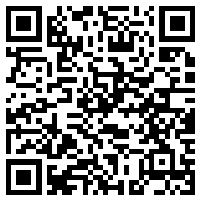 QR Code for bitcoin:bitcoin:bitcoin:bitcoin:dash:Xi6x7eVQEcY4UsJCyZUhnbW1ePWyDGwDZP